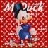 MAKEEV
