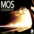 MOS