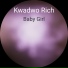 Kwadwo Rich