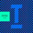 Hannah Wants, Kevin Knapp