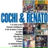 Cochi e Renato