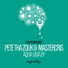 Pete Tha Zouk, Mastercris feat. Leeona