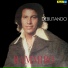 Rammiro