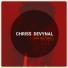 Chriss DeVynal feat. Mandy