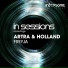 Artra & Holland