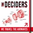 The Deciders