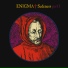 Enigma V