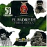 Los Ases de Sinaloa