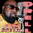 Drell