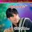 Faiz Farhan