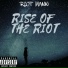 RIOT MANN