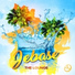 Jebase