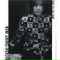 Kim Jang Hoon (김장훈)