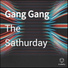 The Sathurday feat. Save