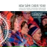 Sámi Jienat