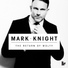 Mark Knight