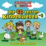 Familie Sonntag