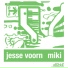 Jesse Voorn