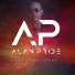 Pride