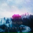 SOLAR STORM