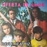 Davi e Beatriz