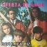 Davi e Beatriz