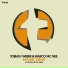 Tobias F Weber & Marco Mc Neil