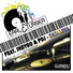 Earl & Turner feat. Indygo & Pdj feat. PDJ, Indygo