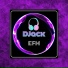 EFM