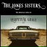 The Jones Sisters