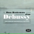 Hans Henkemans