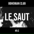 Bohemian Club