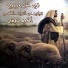 Akrem Shawky