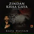 Raza Hassan