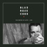 Blue Rose Code