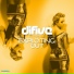 Difive feat. Carmen Nophra