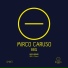 Mirco Caruso