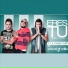 Colombo Mp feat. Paval y Millo
