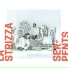 La Strizza