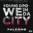 Young Dro