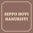 Seppo Hovi