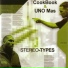 Cookbook