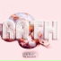 Rath