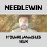 Needlewin