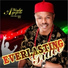 Yinka Ayefele