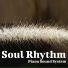 Piano Sound System