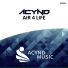 Acynd