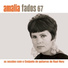 Amália Rodrigues