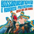 Bossacucanova, Roberto Menescal