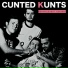 Cunted Kunts